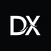DX Tips Magazine (@dxtipshq) Twitter profile photo DX Tips Magazine (@dxtipshq) Twitter profile photo