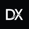 DXTipsHQ's profile picture. A magazine focusing on Developer Tools, Developer Relations, and all things Developer Experience curated by @swyx. We welcome guest submissions and sponsors!