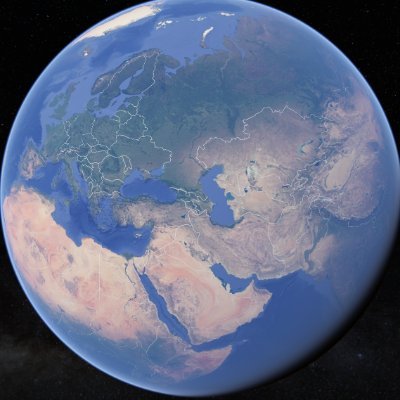 Rondoux87's profile picture. Oui, peut-être...