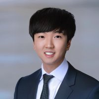 Jin R. Lee (@jinrlee_) 's Twitter Profile Photo
