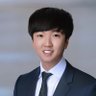 JinRLee_'s profile picture. Assistant Professor | Department of Criminology, Law & Society | George Mason University | Ph.D. in Criminal Justice at Michigan State University