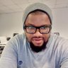 KanmaLight's profile picture. L &D Professional 
 https://t.co/Jbm83m942q

https://t.co/M6aSZ3VJsC