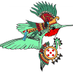 Jesi Jones (@brohummingbird) Twitter profile photo Jesi Jones (@brohummingbird) Twitter profile photo