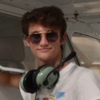 santi_ogb's profile picture. @NorthwesternU alum| Chicagoan