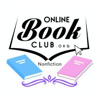 Nonfiction Books at OnlineBookClub.org(@OBC_Nonfiction) 's Twitter Profile Photo