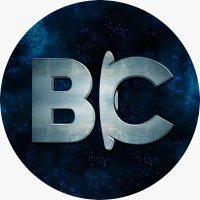 Billionaire Club NFT (@billionclubnft) 's Twitter Profile Photo Billionaire Club NFT (@billionclubnft) 's Twitter Profile Photo
