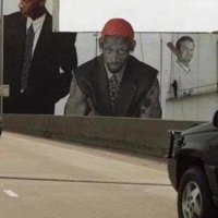 Mike Kaminski (@mikekam78) 's Twitter Profile