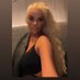 LeBron’s Mom 🤴🏽🏀🔥💨 (@renata_benning) Twitter profile photo LeBron’s Mom 🤴🏽🏀🔥💨 (@renata_benning) Twitter profile photo