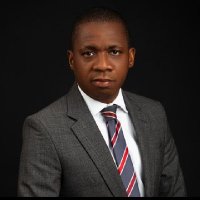 Olusola Akinyemi (@olusolaesq) 's Twitter Profile