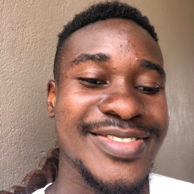 TheRealSCAN's profile picture.