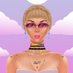 The Beauty Of Women NFT 🌺 👠💋 PUBLIC MINT LIVE🌈 (@beautyofwomenft) Twitter profile photo The Beauty Of Women NFT 🌺 👠💋 PUBLIC MINT LIVE🌈 (@beautyofwomenft) Twitter profile photo