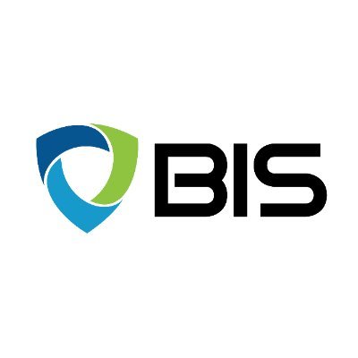 BIS Safety Software - Specializing in Learning Management Systems (#LMS), Course Development and #SafetyTraining Solution. #elearning #edtech #Safety #Software