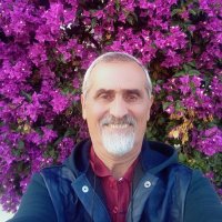 Mustafa (@mustafa26547145) 's Twitter Profile