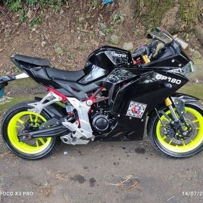 1708_josue's profile picture. Vive tu vida