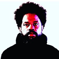Pope Datcoochie (@ojorojodallas) 's Twitter Profile