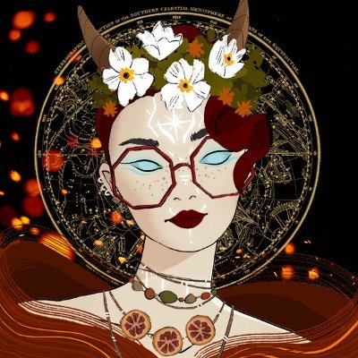 sam_alzt's profile picture. 