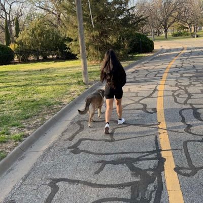 aloetorres's profile picture. @TreeJ710 💖