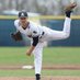 Brent Herrmann (@brentherrmann3) Twitter profile photo Brent Herrmann (@brentherrmann3) Twitter profile photo