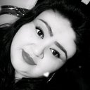 Jessica Cobos Santos - @JessicaCobosSa1 - Twitter