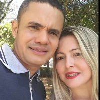 João Carlos (@jooseabra1910) 's Twitter Profile