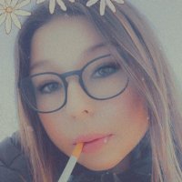 Jessi (@jessiistoffline) 's Twitter Profile