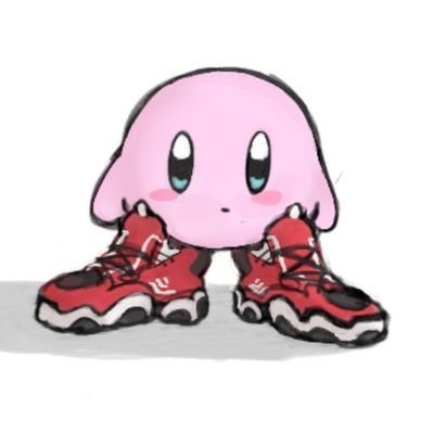 Eealxさんのプロフィール画像