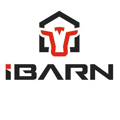 iBARN Incorporated