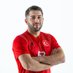 samet (@kanberoglusamet) Twitter profile photo samet (@kanberoglusamet) Twitter profile photo