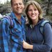 Tom McCall (@realtommccall) Twitter profile photo Tom McCall (@realtommccall) Twitter profile photo
