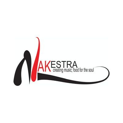 NakestraMus's profile picture. We are the region's supplier of live entertainment and pianos. With an inception in 2010, we have evolved within the music industry. 

https://t.co/FNHPOFB53l