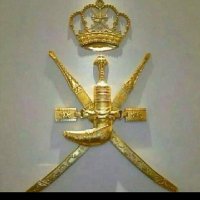 0096877404909sks1 (@salih153760gma1) Twitter profile photo