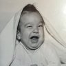 BobT17279234's profile picture. I am nothing. Jesus Christ fulfills me.