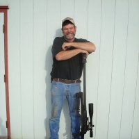 Steve Neilsen (@steveneilsen55) 's Twitter Profile
