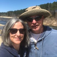 Deborah Miller (@deb2ros) 's Twitter Profile