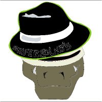 Jose (Snifer) (@sniferl4bs) 's Twitter Profile Photo