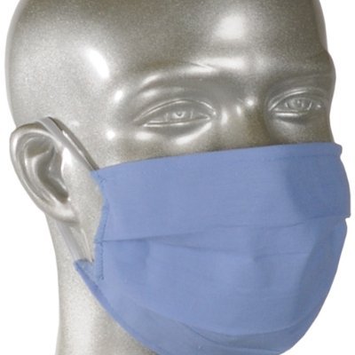 goyifoods's profile picture. BAT #basicattentiontoken