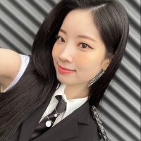 TWICE WTB (@twicewtb) 's Twitter Profile