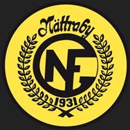 Nättraby GoIF Herrar (@nattraby_herrar) 's Twitter Profile Photo