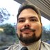 James Yee 🇦🇺🇺🇸🛰️📡 (@hubbyyee) Twitter profile photo James Yee 🇦🇺🇺🇸🛰️📡 (@hubbyyee) Twitter profile photo
