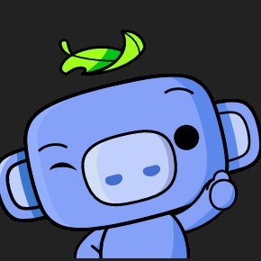 Wumpus 🛰️📡🗞️📰 Concentré d'informations en tout genre à but non lucratif. Dans les domaines du geek farfouillant l'actu chaude.
Un peu le canard du web.
