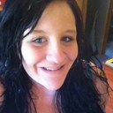 Kristy Page - @krisssxcreeeps - Twitter