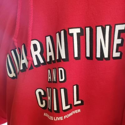 HrvatiH's profile picture.