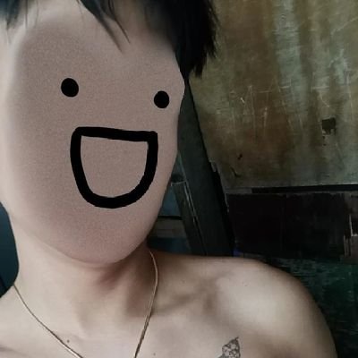dito lang ako
