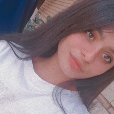 RihabDra's profile picture. 