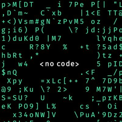 ing_JorgenGonza's profile picture. #SQA