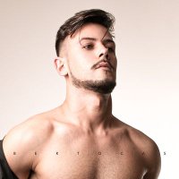 Sebastiano Formica (@sebastianoform2) 's Twitter Profile