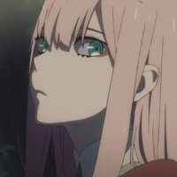 勉強できない星ノ人 (@cantstudyarls) 's Twitter Profile