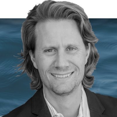 weebcoder9's profile picture. 