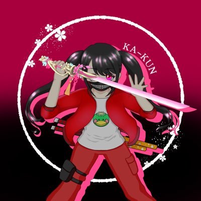 8ONVcFJjCzCMyOC's profile picture. 