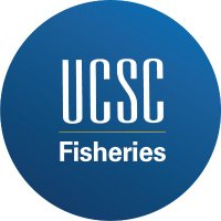 Fisheries @ UCSC(@UCSC_Fisheries) 's Twitter Profile Photo